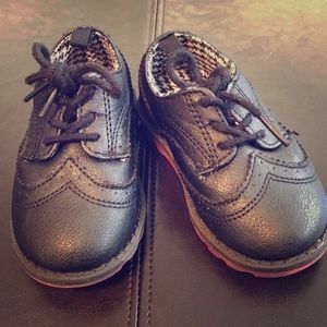 Boys Dress shoes